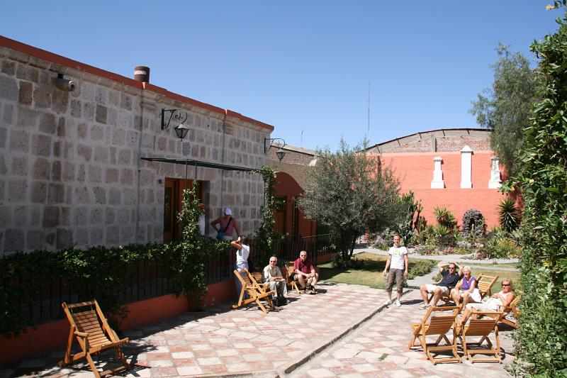 Peru 0425
